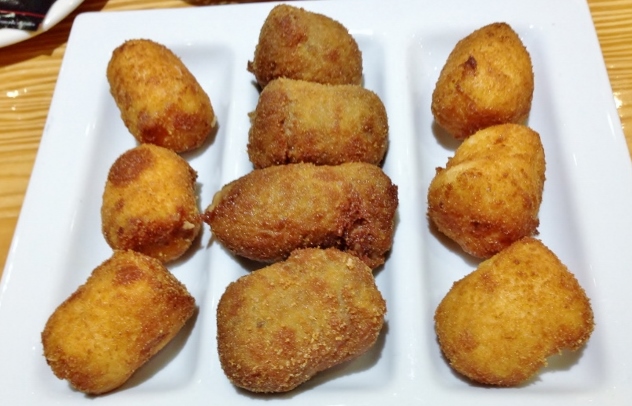 Ruta_croquetas_sala_guadarrama